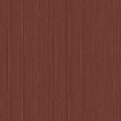 Raita - Bordeaux | Colour brown | Feathr
