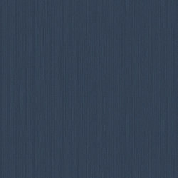 Raita - Dark Blue | Wandbeläge / Tapeten | Feathr