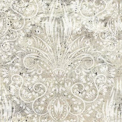 Renaissance - Stone | Wall coverings / wallpapers | Feathr