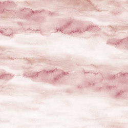 Riviera - Coral | Colour pink / magenta | Feathr