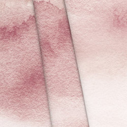 Riviera Fabric - Pink | Drapery fabrics | Feathr