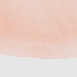 Sand - Dawn | Colour pink / magenta | Feathr