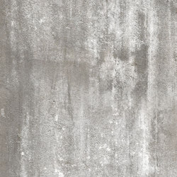 Shoreditch - Stone | Quadri / Murales | Feathr