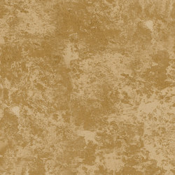 Stucco 02 - Brown | Wall coverings / wallpapers | Feathr