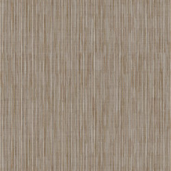 Surin - Sand | Wall coverings / wallpapers | Feathr
