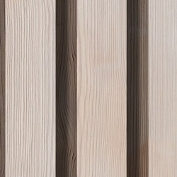 Timber 02 - Original | Colour grey | Feathr