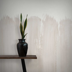 Vigor - Taupe | Revestimientos de paredes / papeles pintados | Feathr