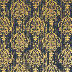 Wentworth - Royal | Wall coverings / wallpapers | Feathr