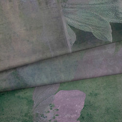 Windermere Bloom Fabric - Original | Tessuti decorative | Feathr
