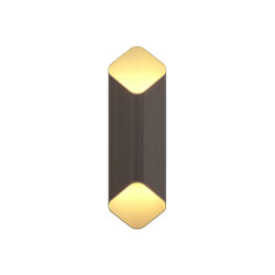 Ako 420 DALI | Bronze / Gold | Wall lights | Astro Lighting