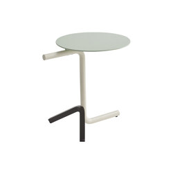 ASO | Side tables | MOX