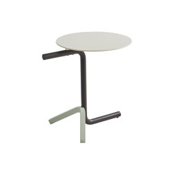 ASO | Side tables | MOX