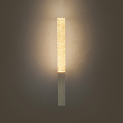 ALLUMETTE MUR - wall light | General lighting | MASSIFCENTRAL