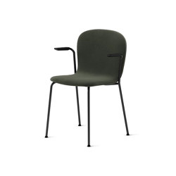 Alba KS-1123 | Chairs | Skandiform