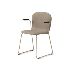 Alba KS-1127 | Chairs | Skandiform