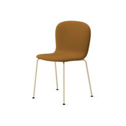 Alba S-1023 | Chairs | Skandiform