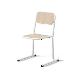 Canard S-061 | Chairs | Skandiform