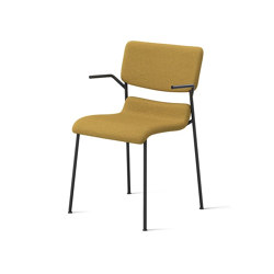 D2 KS-1130 | Stühle | Skandiform