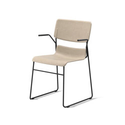 D2 KS-1140 | Chairs | Skandiform