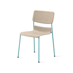 D2 S-1020 | Chairs | Skandiform