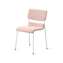 D2 S-1030 | Chairs | Skandiform