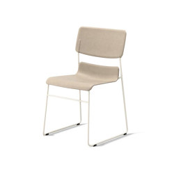 D2 S-1040 | Stühle | Skandiform