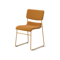 D2 S-1050 | Stühle | Skandiform