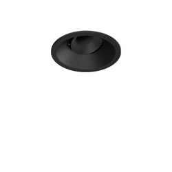 One | Orientable | Recessed ceiling lights | O/M Light