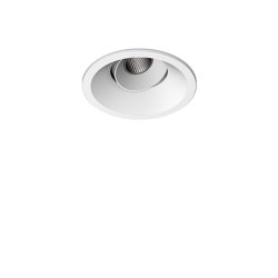 One | Adjustable | Recessed ceiling lights | O/M Light