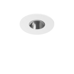 One | Asymmetric | Recessed ceiling lights | O/M Light