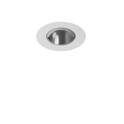 One | Asymmetric Trimless | Recessed ceiling lights | O/M Light