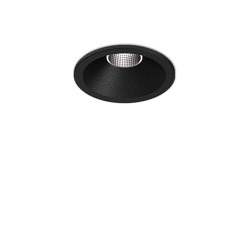 One | Recessed | Recessed ceiling lights | O/M Light