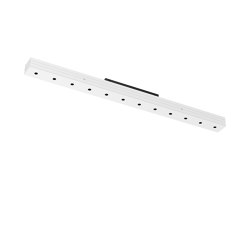 inVision module | Recessed ceiling lights | O/M Light