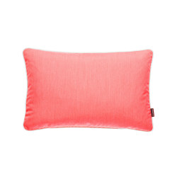 Sunny Flamingo | Cushions | PAPPELINA