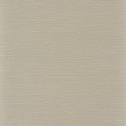 MALACCA GALET | Colour beige | Casamance