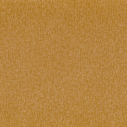 TESSELA OCRE | Wall coverings / wallpapers | Casamance