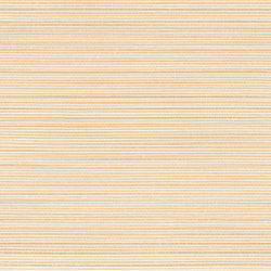 PANDAN PAILLE | Wall coverings / wallpapers | Casamance