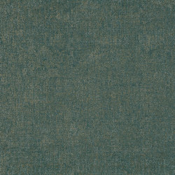 TENERE VERT IMPERIAL | Wall coverings / wallpapers | Casamance