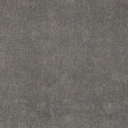 TENERE ACIER | Wall coverings / wallpapers | Casamance