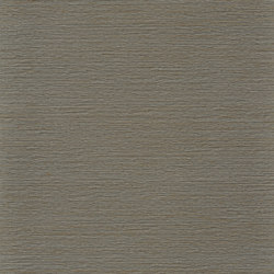 MALACCA POIVRE | Wall coverings / wallpapers | Casamance