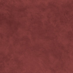 ARGILE CEDRE ROUGE | Wall coverings / wallpapers | Casamance