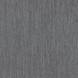 MAURELII ANTHRACITE | Wall coverings / wallpapers | Casamance