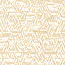 JOSEF IVOIRE | Wall coverings / wallpapers | Casamance