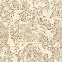 VENETIE IVOIRE | Wall coverings / wallpapers | Casamance