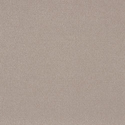 ROSEAU TAUPE | Wall coverings / wallpapers | Casamance