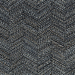 OCOTEA ORAGE | Colour black | Casamance