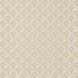ADENIUM SABLE | Wall coverings / wallpapers | Casamance