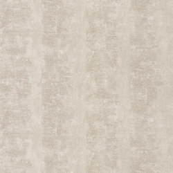 ZUMAIA GRÈGE | Wall coverings / wallpapers | Casamance