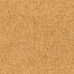 DIOLA OCRE | Wall coverings / wallpapers | Casamance