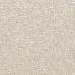TESSELA IVOIRE | Wall coverings / wallpapers | Casamance